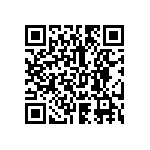 2225Y3K00330KCT QRCode