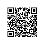 2225Y3K00331FCT QRCode