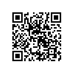 2225Y3K00331GCT QRCode