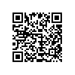 2225Y3K00332MXR QRCode