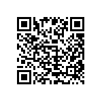 2225Y3K00390FCR QRCode