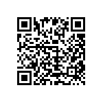 2225Y3K00391FCR QRCode