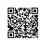 2225Y3K00471JXT QRCode