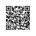 2225Y3K00560JCR QRCode