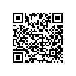 2225Y3K00560KCT QRCode