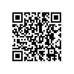 2225Y3K00561FCR QRCode