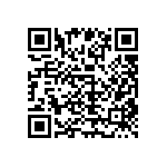 2225Y3K00561KCT QRCode