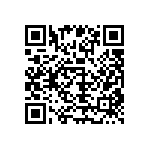 2225Y3K00561KXT QRCode