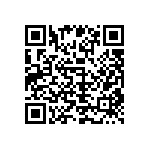 2225Y3K00680FCR QRCode