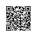 2225Y3K00681FCR QRCode