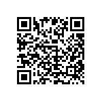 2225Y3K00681GCT QRCode