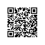 2225Y3K00682MXT QRCode