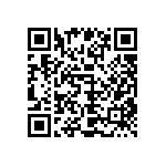 2225Y3K00822MXR QRCode