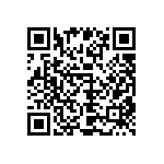 2225Y3K00822MXT QRCode