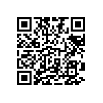 2225Y4K00101JCR QRCode