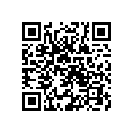 2225Y4K00102KXT QRCode