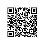 2225Y4K00102MXR QRCode