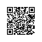 2225Y4K00120FCR QRCode