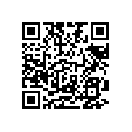 2225Y4K00121FCR QRCode