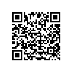 2225Y4K00121FCT QRCode