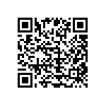 2225Y4K00121JCR QRCode