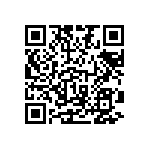 2225Y4K00122JXR QRCode