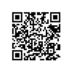 2225Y4K00151FCT QRCode