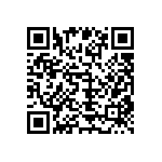 2225Y4K00152KXR QRCode