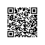 2225Y4K00152KXT QRCode