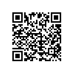 2225Y4K00180FCT QRCode