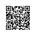 2225Y4K00180GCR QRCode