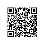 2225Y4K00181JCR QRCode