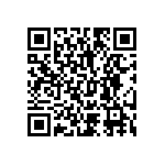 2225Y4K00181KCR QRCode