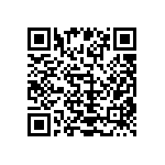 2225Y4K00221FCR QRCode