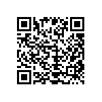 2225Y4K00222KXR QRCode