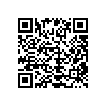 2225Y4K00222KXT QRCode