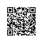 2225Y4K00271JCR QRCode