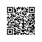 2225Y4K00272JXR QRCode