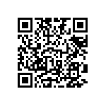 2225Y4K00272JXT QRCode