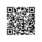 2225Y4K00330FCT QRCode