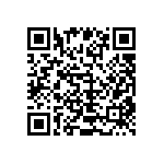 2225Y4K00330GCR QRCode