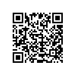 2225Y4K00330KCR QRCode