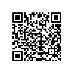 2225Y4K00330KCT QRCode