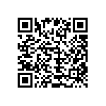 2225Y4K00332JXR QRCode