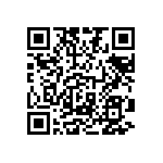 2225Y4K00391FCR QRCode