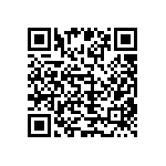 2225Y4K00470JCR QRCode