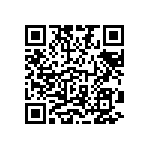 2225Y4K00471JCR QRCode