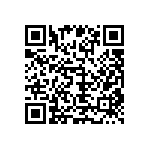 2225Y4K00471MXR QRCode