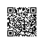 2225Y4K00560GCR QRCode