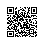 2225Y4K00561MXR QRCode